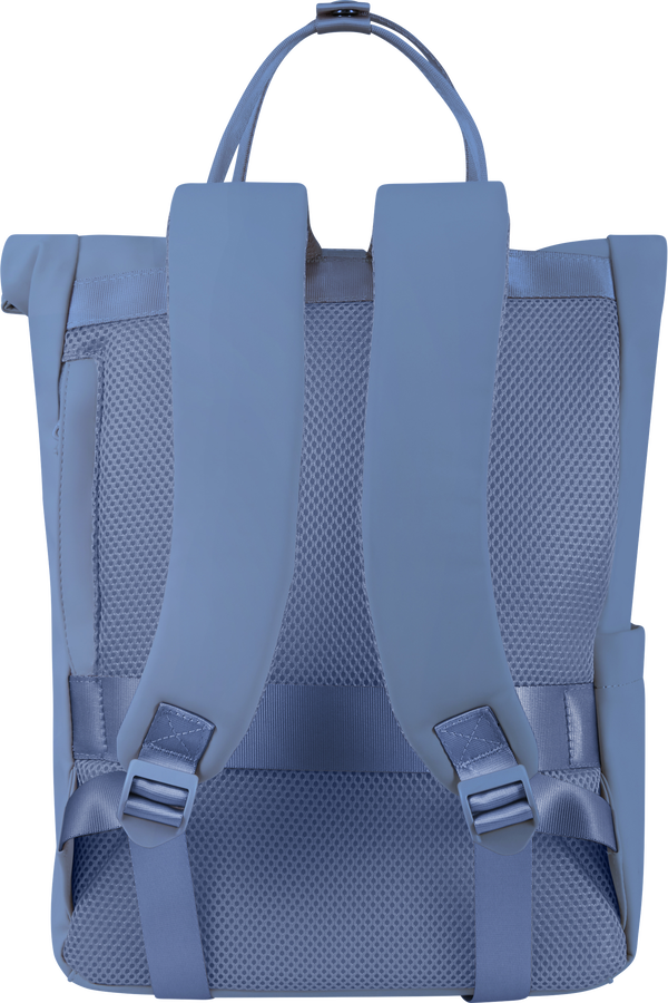 American Tourister Urban Groove UG16 Backpack City Mono  Viharos k&eacute;k