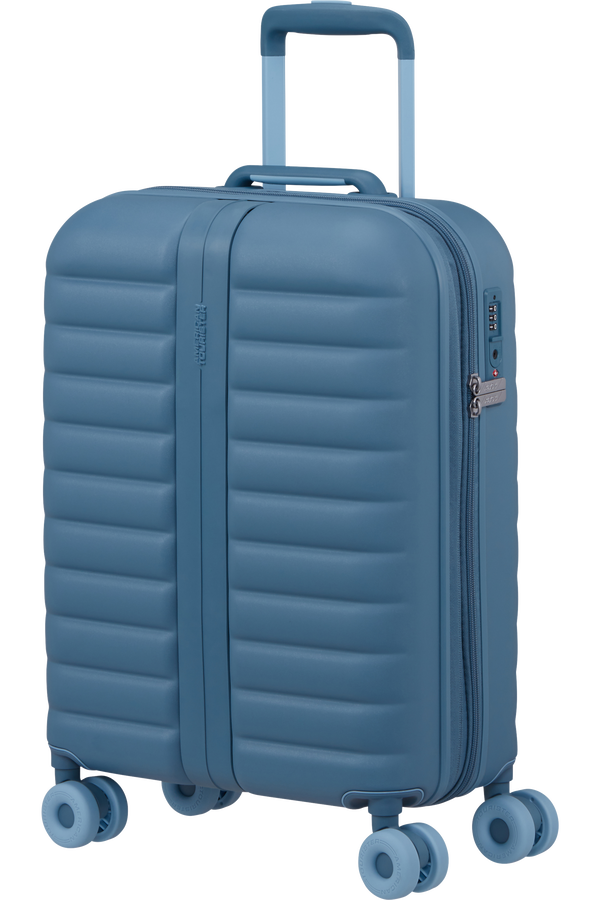 Neovibe 55cm Kabin bőr&ouml;nd