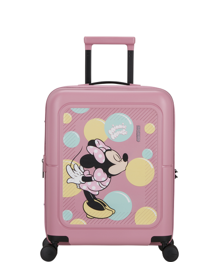 Dashpop Disney 55cm Kabin bőrönd Dashpop Disney 55cm Kabin bőrönd