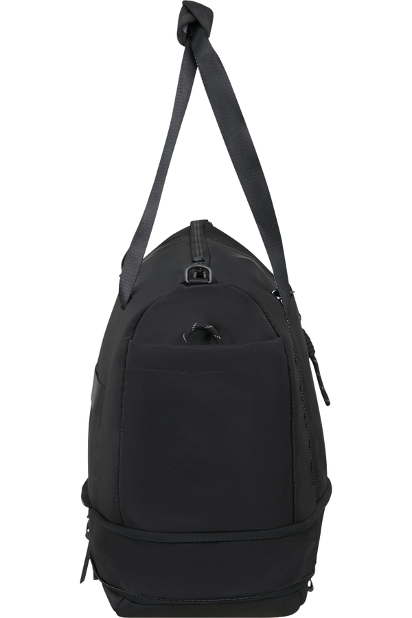 Minima Duffle t&aacute;ska