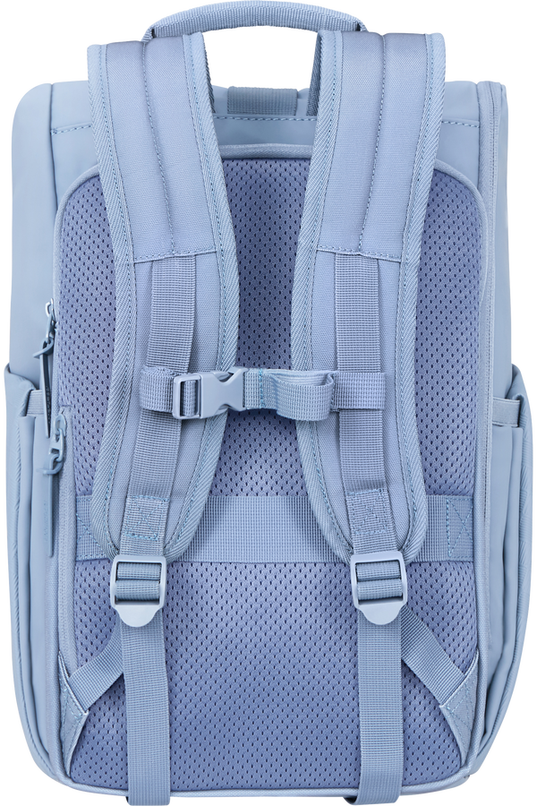 Urban Tide 14'' rolltop H&aacute;tizs&aacute;k 14"