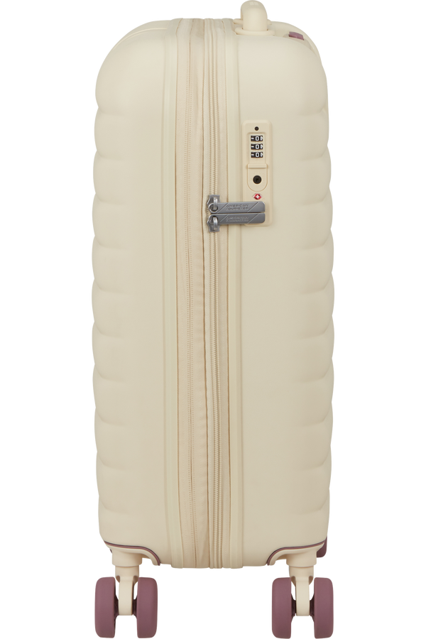 Neovibe 55cm Kabin bőr&ouml;nd