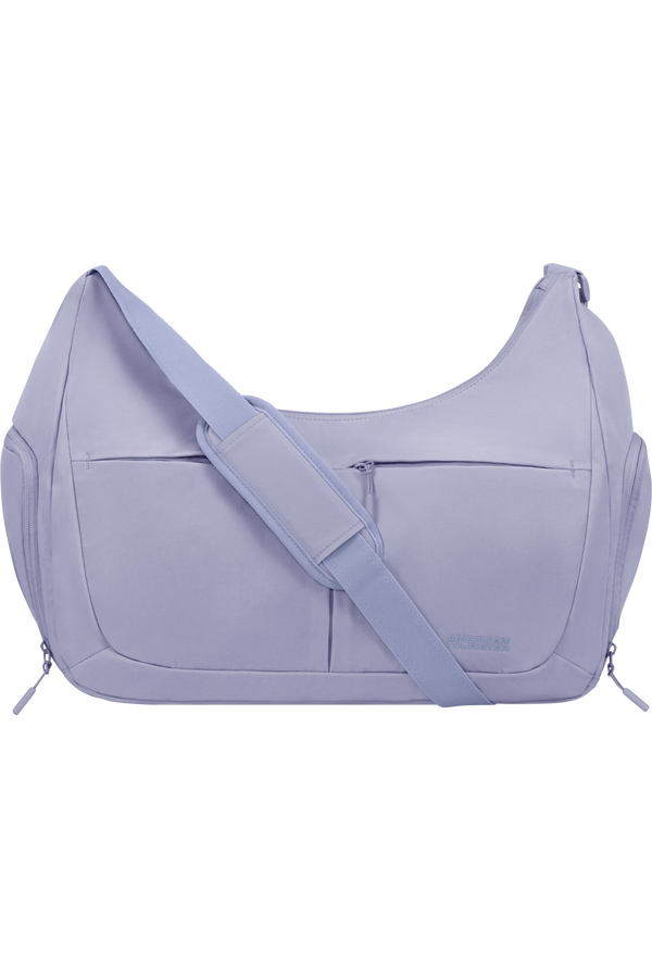 Freshletic Duffle t&aacute;ska