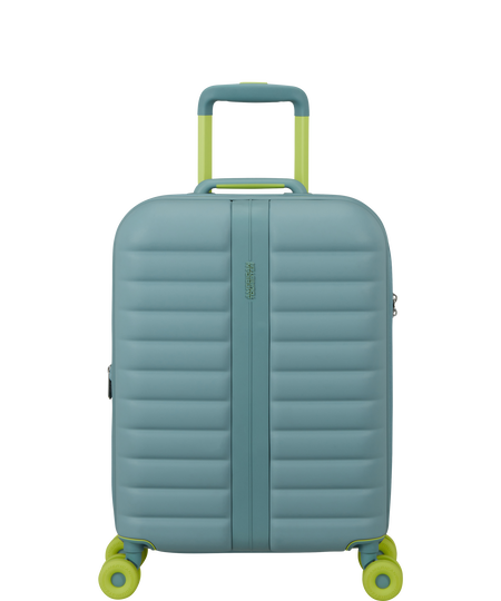 Neovibe 55cm Kabin bőr&ouml;nd