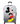 Disney 75cm Nagyméretű Feladható