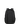 Streethero 15.6'' Hátizsák 15.6"