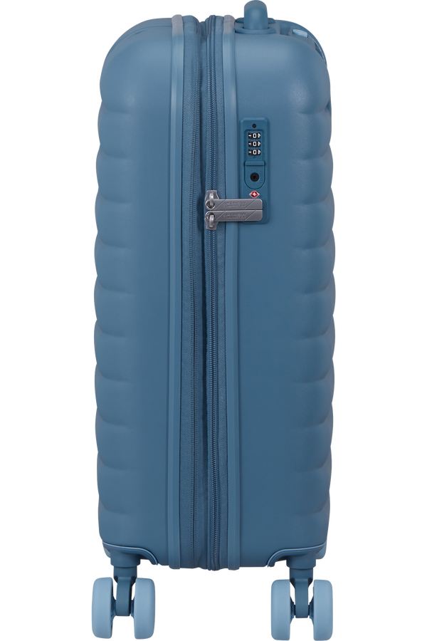 Neovibe 55cm Kabin bőr&ouml;nd