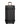 Urban Track 78.5cm Duffle táska kerékkel