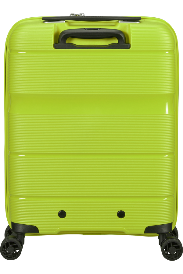 American Tourister Linex Spinner 55cm  Key Lime
