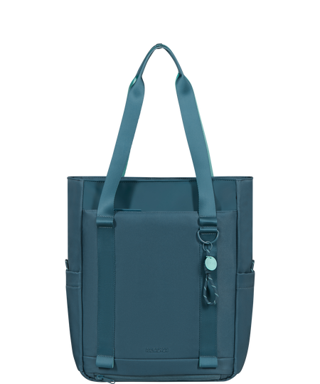 Minima 14.1'' Tote t&aacute;ska