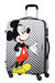 Disney Legends Spinner (4 kerék) 65cm Mickey Mouse Polka Dot