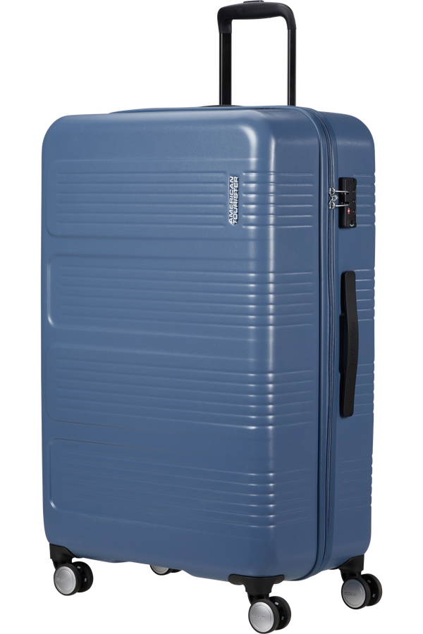 American Tourister Summerville SPINNER 76/28 TSA  Sz&uuml;rk&eacute;sk&eacute;k