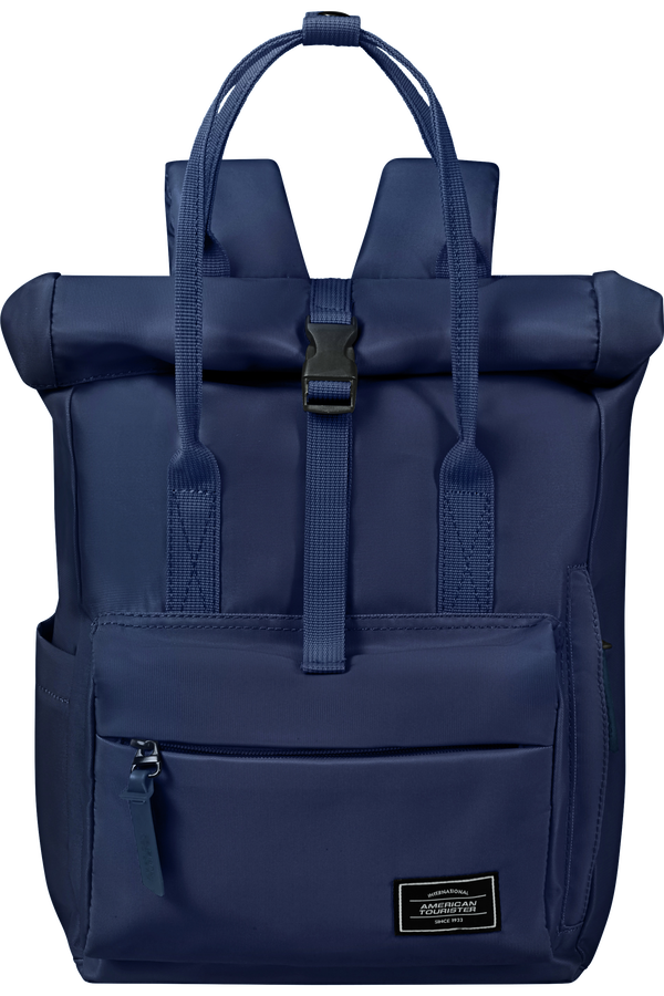 American Tourister Urban Groove Ug16 Backpack City  &Eacute;jk&eacute;k