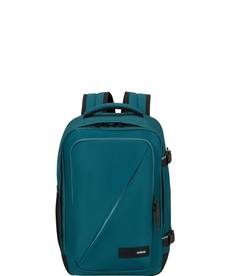 Take2cabin S H&aacute;tizs&aacute;k