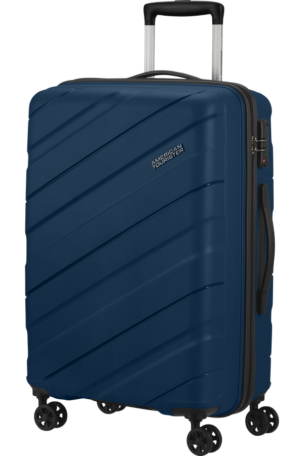 American Tourister Jetdriver 3.0 Spinner 67/24 TSA 67cm  Tenger&eacute;szk&eacute;k