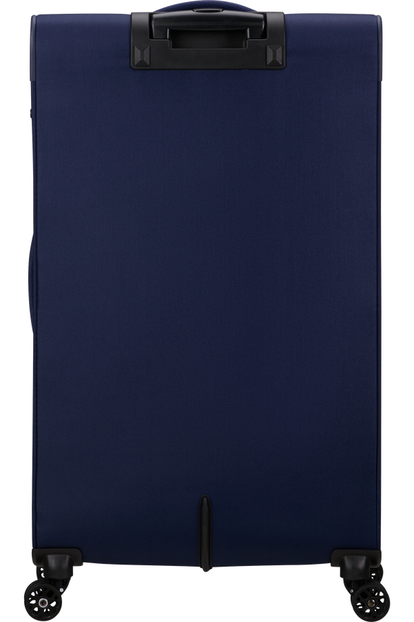 Sky Surfer L Bőv&iacute;thető Spinner  (4 ker&eacute;k)