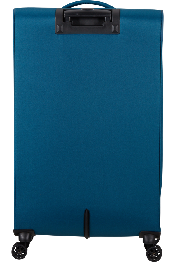 Deep Dive L Bőv&iacute;thető Spinner  (4 ker&eacute;k)