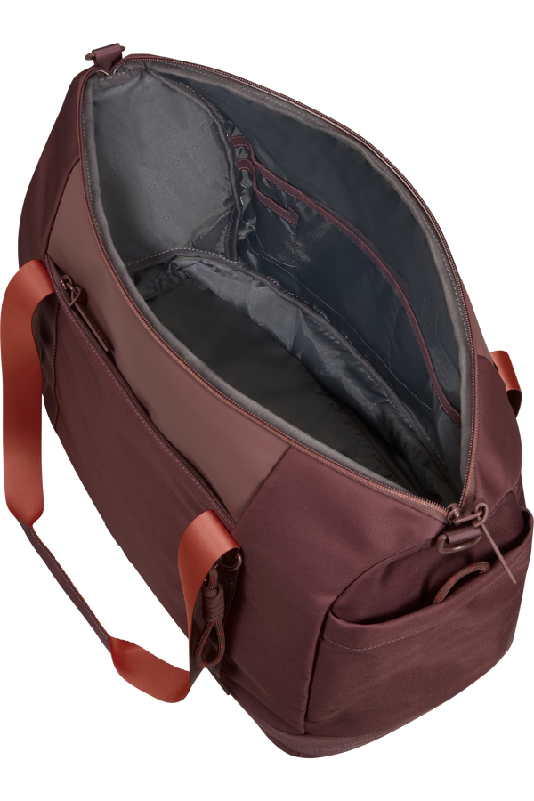 Minima Duffle t&aacute;ska