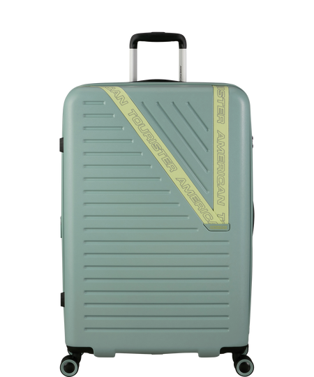 Dynabelt 77cm Nagym&eacute;retű feladhat&oacute; poggy&aacute;sz