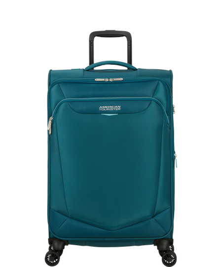 SummerRide 69cm Közepes méretű feladható poggyász