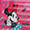 Minnie Future Pop Minnie Future Pop