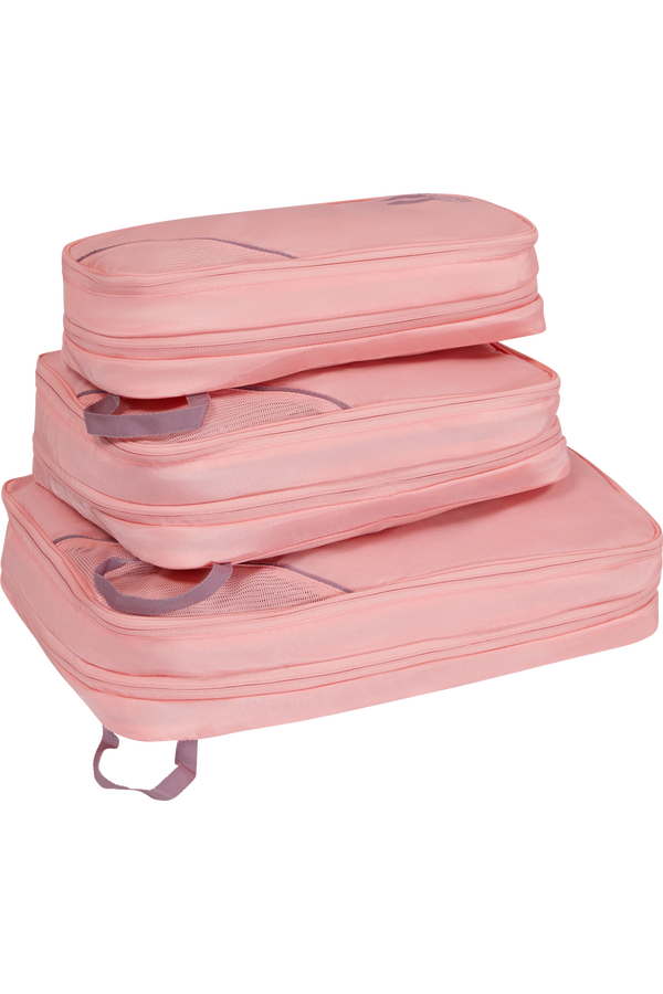 Packing Cubes Rendszerező t&aacute;ska szettek