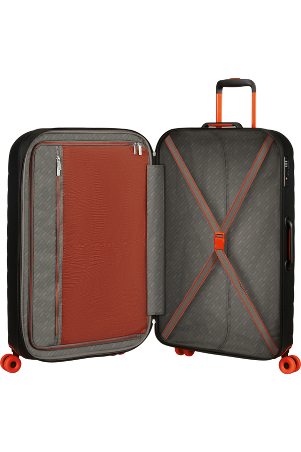 Neovibe 78cm Nagym&eacute;retű feladhat&oacute; poggy&aacute;sz