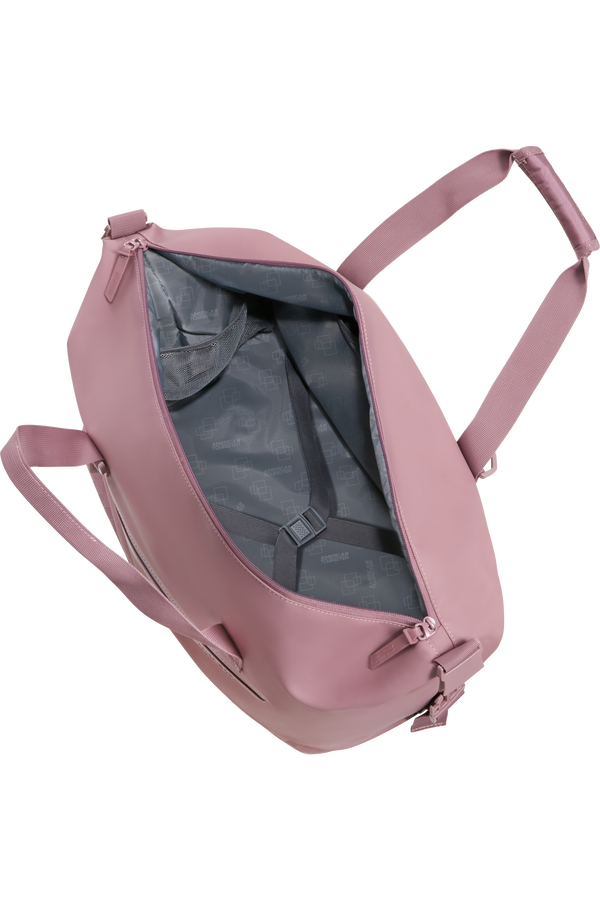 Urban Tide Duffle t&aacute;ska