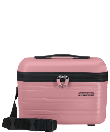 Flashline Kozmetikai táska