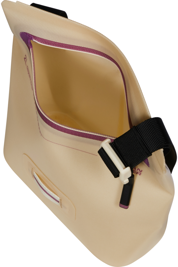 Colourdry S V&aacute;llt&aacute;ska | American Tourister Colourdry Shoulder Bag S  Summer Sand