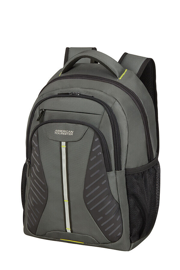 targus incognito backpack