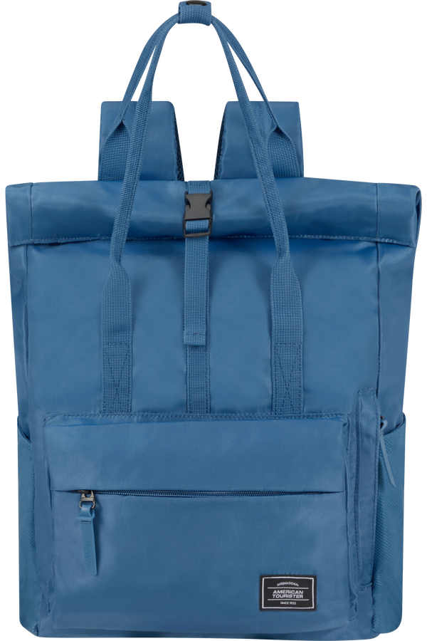 American Tourister Urban Groove Ug25 Tote Backpack 15.6'  Sz&uuml;rk&eacute;sk&eacute;k