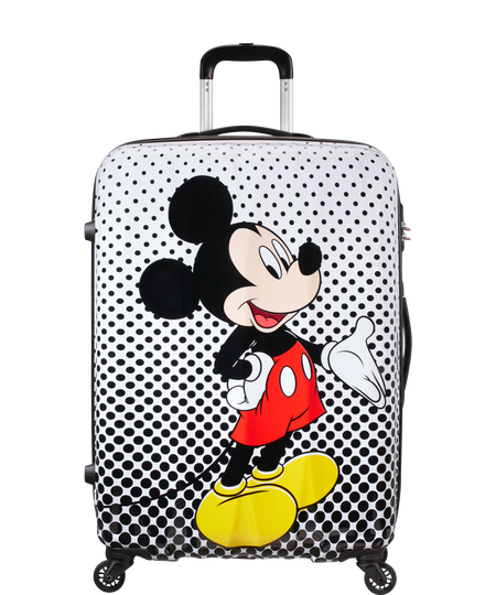 Disney Legends 75cm Nagyméretű Feladható Disney Legends 75cm Nagyméretű Feladható