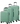 Speedplay Bundle