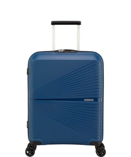 Airconic 55cm Kézipoggyász Airconic 55cm Kézipoggyász