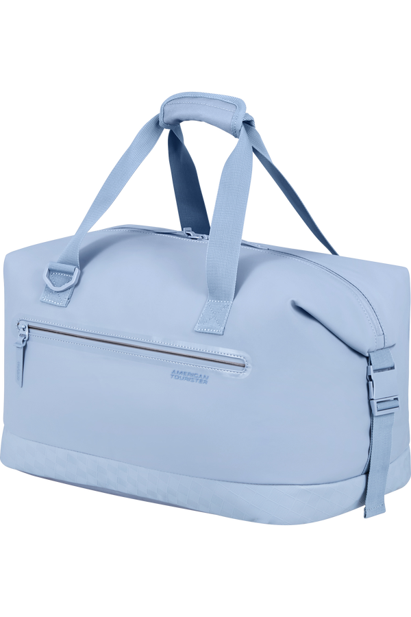 Urban Tide Duffle t&aacute;ska