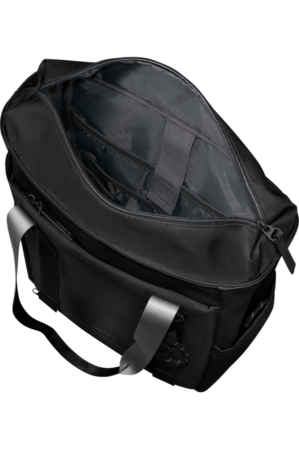 Minima 14.1'' Tote t&aacute;ska