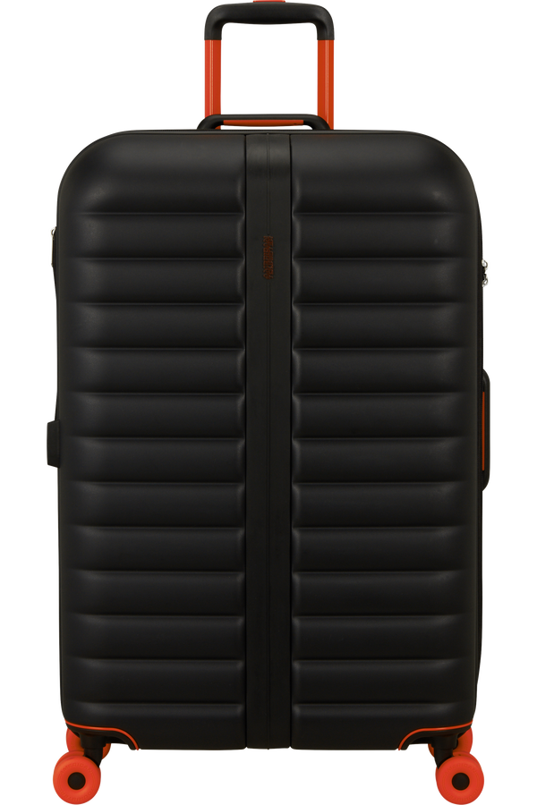 Neovibe 78cm Nagym&eacute;retű feladhat&oacute; poggy&aacute;sz