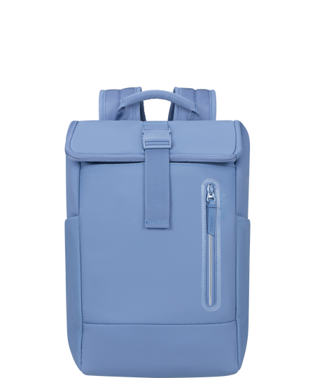 Urban Tide 14'' rolltop H&aacute;tizs&aacute;k 14"