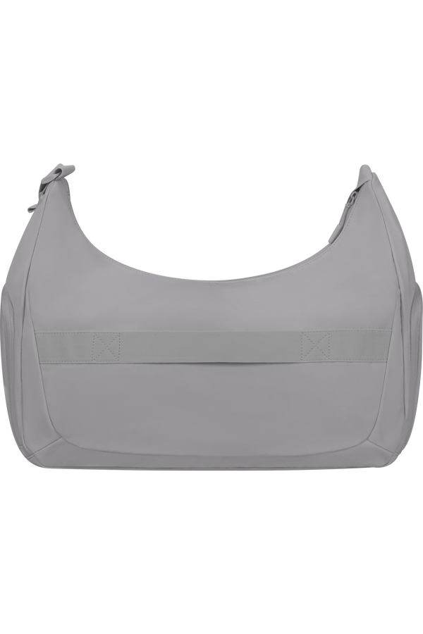 Freshletic Duffle t&aacute;ska
