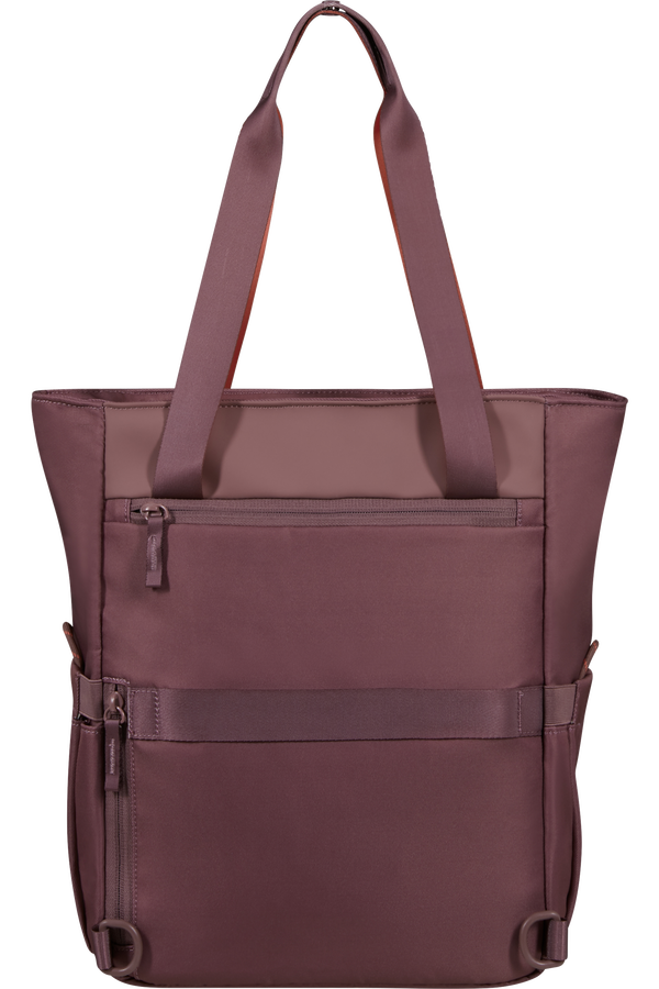 Minima 14.1'' Tote t&aacute;ska