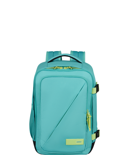 Take2cabin S Hátizsák