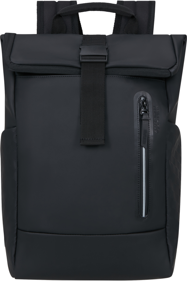 Urban Tide 14'' rolltop H&aacute;tizs&aacute;k 14"