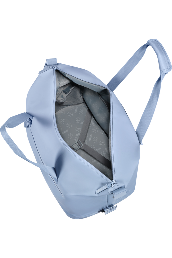 Urban Tide Duffle t&aacute;ska
