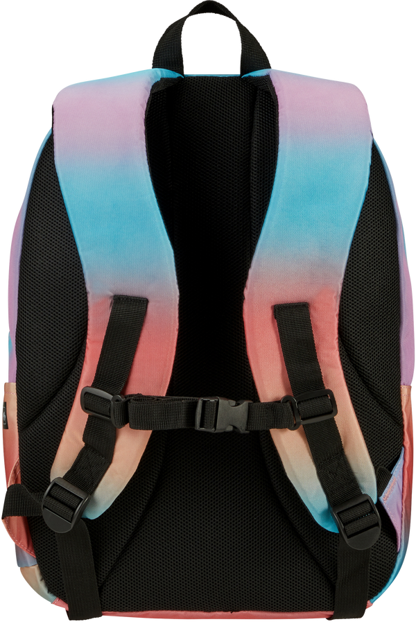 American Tourister Urban Groove Lifestyle Backpack  Gradient