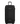 Urban Track 78.5cm Kerekes Duffle Táska L