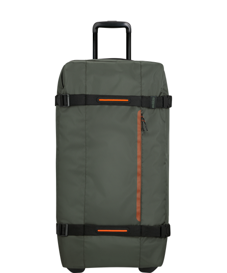 Urban Track 78.5cm Kerekes Duffle Táska L Urban Track 78.5cm Kerekes Duffle Táska L