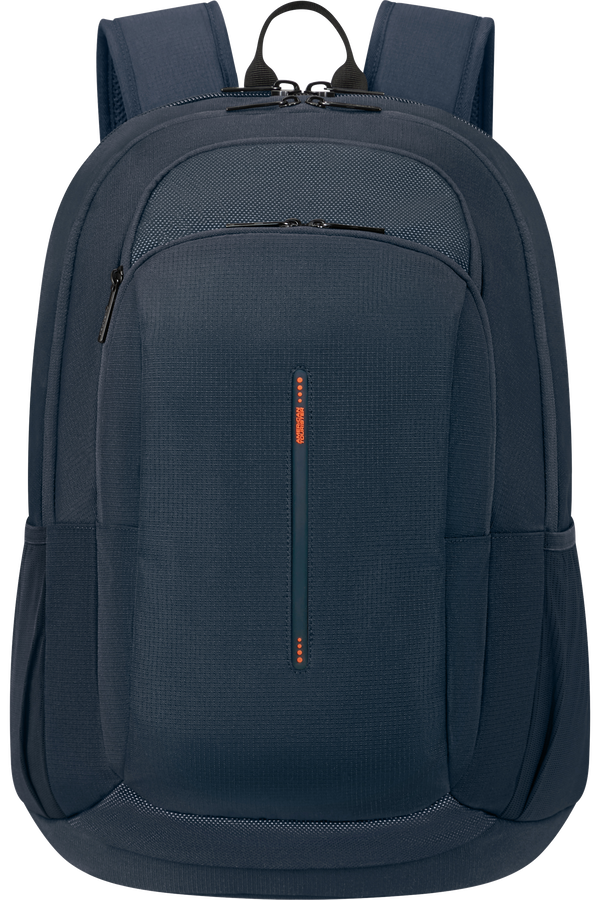 American Tourister Urban Groove UG26 Laptop Backpack 17.3'  S&ouml;t&eacute;tk&eacute;k