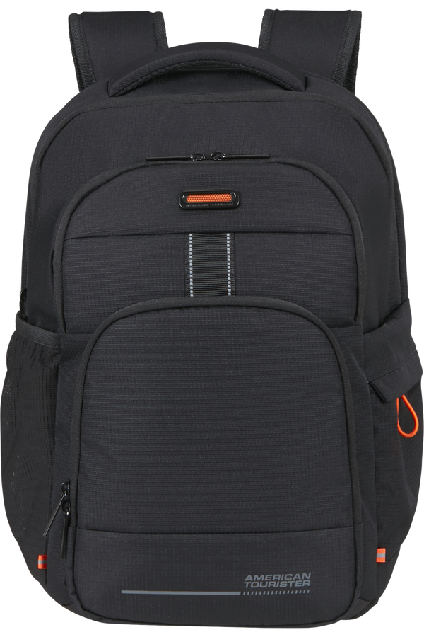 American Tourister At Work Nxt Laptop Backpack 14.0'  Fekete