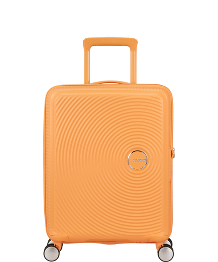 SoundBox 55cm Kabin bőr&ouml;nd